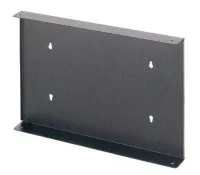 EUROMET EU/R-WP8 03261 Навесной адаптер для шкафа 8U