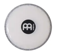 MEINL HE-HEAD-3000 пластик для думбека HE-3012
