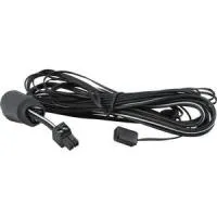 Amx ик-излучатель cc-irc