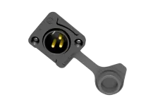 Seetronic J3F2C-W-B