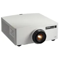 Проектор christie dwu630-gs 1dlp, лазер-фосфор, 20.000 часов, 1920 x 1200 (wuxga), 1200:1, 6000 ansi, 15.85кг, christie realblack, чёрный