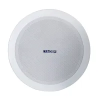 DS-622C Громкоговоритель потолочный, 3-10Вт, TADS