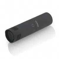 MKH 8090 микрофон Sennheiser