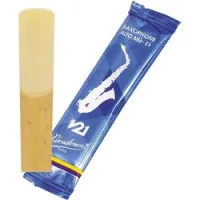 v21 2.5 (sr8125)   трость для альт-саксофона №2.5, 1 шт. Vandoren 