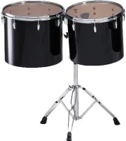 PEARL PTE1516.046