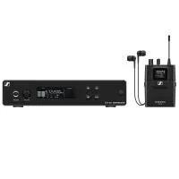 Sennheiser 509148