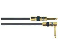 Leem PWT-6.0SL Powertech - Кабели инструментальные