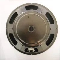 JBL 339014-003