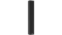 AUDIOFOCUS C6- Вертикальный линейный массив 135,5 дБ SPL (1 м), 8 Ом