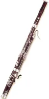 Фагот Oscar Adler 1356D
