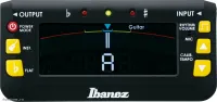 IBANEZ MU2 TUNER - Тюнер