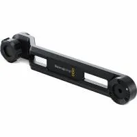 Blackmagic BMUMCA/EXTARM