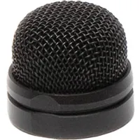 Pin-Head защитная сетка чёрная для капсюля Pin-Cap Rode