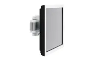 SMS Flatscreen WL 3D A/GW -