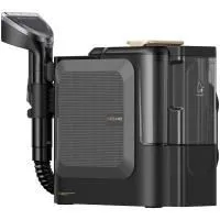 Пароочиститель Dreame N20, HNR27A