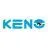 KENO / Россия