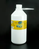 Screen Goo Screen Goo Acrylic Premier Primer 2.0 L- Грунтовка серии Premium 100% Acrylic Base Primer (2 л)
