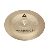 Istanbul agop 16" xist brilliant china  тарелка china