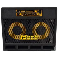 MARKBASS CMD102P - Комбоусилитель для бас-гитары