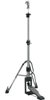 Стойка Hi-Hat Yamaha HS1200D