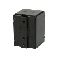 Трафарет peerless-av mod-adf для сверления отверстий в штангах серии modular