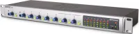 PRESONUS DigiMax D8 - Микрофонный предусилитель