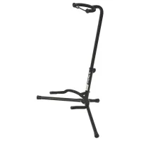 Подставка для гитары Onstage XCG-4