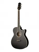 Naranda DG220CBK - Дредноуты
