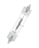 OSRAM 64781