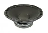 Turbosound X77-00000-80862 НЧ динамик LS-15SW2000C8 для Turbosound TLX215L