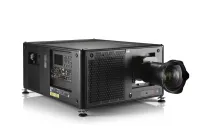 Barco UDX-4K40 FLEX - Инсталляционный проектор
