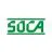 SOCA / Тайвань