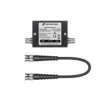 EW-D AB (U) усилитель сигнала Sennheiser