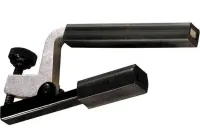 Каподастр для классической гитары Kyser KPAC