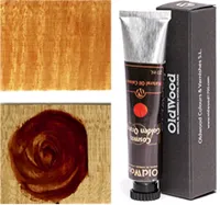 Масляная краска OldWood Cosmos Golden Orange OW15142