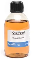 Льняное масло OldWood Thinner OW19043