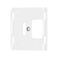 508891 SL MCR Wallmount Adapter Настенное крепление приемника SpeechLine, Sennheiser