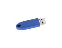 Rack Mount Dongle / MagicHD Dongle
                USB ключ Rack Mount Dongle / MagicHD Dongle
USB ключ, открывающий доступ ко всем функциям и возможностям ПО MagicQ и MagicHD.