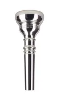 Мундштук для корнета Bach Artisan 7C A4497C2