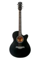 Комплект Belucci BC4020 BK SMART
