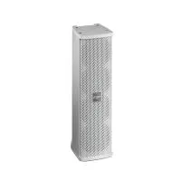 FBT VERTUS CLA 403TW - пассивная акустическая система для наружной инсталляции, 60 Вт, 70/100В, 16Ом