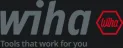 WIHA / Германия