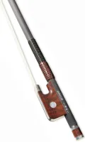 Смычок для виолончели Arcus S4 Round
