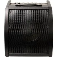 AP30 Комбоусилитель для ударной установки, 30Вт, Medeli