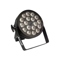 Anzhee PRO PAR SIRIUS 18 WP (45°) - PAR