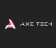 AXETECH / Россия