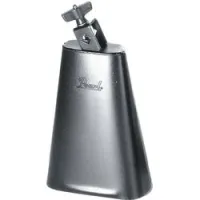 PEARL ECB-10- Rock ковбелл серии Elite