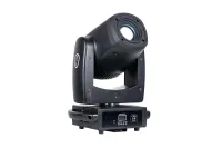 Estrada pro mh150s светодиодная вращающаяся голова 150w spot c моторизированным фокусом и двумя призмами