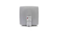 Ecler eMOTUS5PBWH
