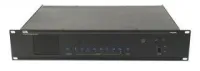PROEL DIGI8 Рэковый цифровой модуль для записи и воспроизведения 8-ми сообщений